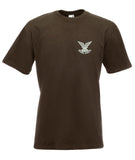 Selous Scouts  T-Shirt