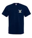 Selous Scouts  T-Shirt