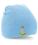 Royal Irish Rangers Beanie Hats