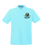 17th/21st Lancers Polo Shirt