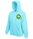 Royal Military Police Hoodie