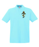 REME Polo Shirt