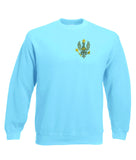 Kings Royal Hussars Sweatshirts