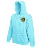 Royal Dragoon Guards Hoodie