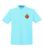 Grenadier Guards Polo Shirt