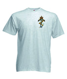 REME T Shirt