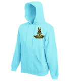 Life Guards Hoodie