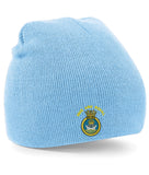 HMS Ark Royal Beanie Hats