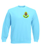 East Surrey Regiment Sweatshirt