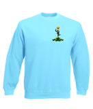 Royal Signals Sweatshirt