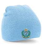 London Irish Rifles Beanie Hats