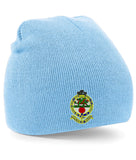 Princess of Wale's Royal Regiment Beanie Hats