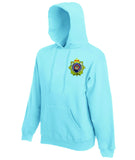 Royal Logistic corps Hoody