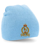 Adjutant General's Corps Beanie Hats