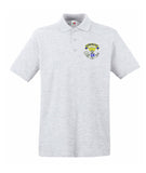 Somerset Regiment polo shirt
