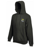 Somerset Regiment Hoodies