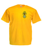 Royal Highland Fusiliers T Shirt