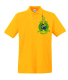 Royal Marines Polo Shirt