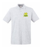 The Buffs Polo Shirt