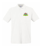 The Cambridgeshire Regiment Polo Shirt