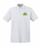 The Cambridgeshire Regiment Polo Shirt