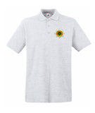 The Cheshire Regiment Premium Polo Shirt