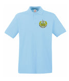 The Essex Regiment Polo Shirt
