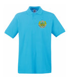 The Essex Regiment Polo Shirt