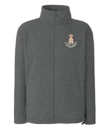 The Green Howards Regiment Fleeces | Military Clothing UK