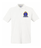 The Royal Observer Corps Polo Shirt