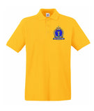 The Royal Observer Corps Polo Shirt