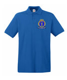 The Royal Observer Corps Polo Shirt