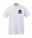 The Royal Observer Corps Polo Shirt