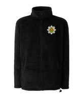Royal Scots Military Fleece | Regimental Clothing UK