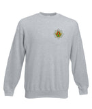 Royal Scots Sweatshirts