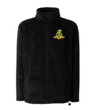 The West Riding Regiment Fleece