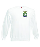 Royal Naval Association Sweatshirts