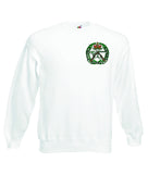 Small Arms School Sweatshirt