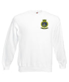 HMS Mermaid Sweatshirts
