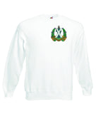 Cameron Highlanders Sweatshirt