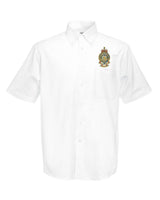 Royal Army Ordnance Corps Shirts