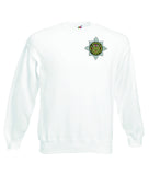 Royal Dragoon Guards Sweatshirt