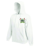 Queens Royal Lancers hoodie