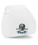 17th/21st Lancers Beanie Hats