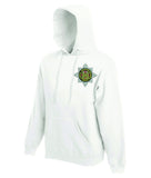 Royal Dragoon Guards Hoodie