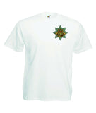 Royal Anglian T Shirts