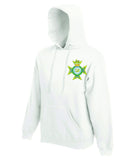 Light Dragoons Hoodie