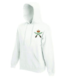 Royal Gurkha Rifles Hoodie