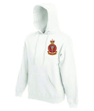 Army Catering Corps Hoodie