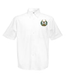 Gordon Highlanders Shirts